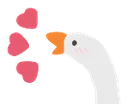 lovehonk