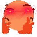 HyperThink