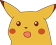 :pikachu_surprised: