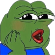 feelsCUTEman