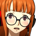 futabaflushed