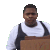 YallMind