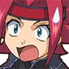 kallen_shock