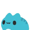 jiggleCat jiggleCat