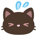 bittykitty_sweat