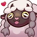 wooloolove