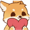 doggoLove