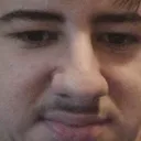 ivandisgust