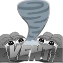 anc_vent anc_vent