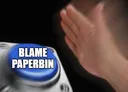 paperbin