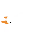 inhale