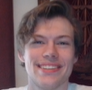 :HappyJared: Discord Emote