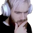 PEWthink PEWthink