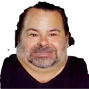PEWbiged