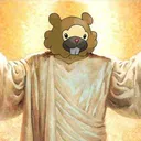 lordbidoof