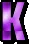 text1