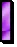 text8