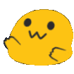 blobflap Discord Emoji