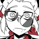 justicehuh justicehuh