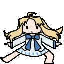 FiloDance FiloDance