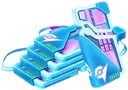 0raidRemote5