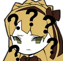 visibleconfusion