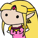 Zulda Zulda