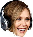 lizziegroove Discord emoji
