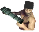 IsaiahCannon