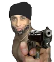 IsaiahGun