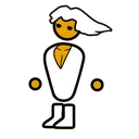 Oasis_Anti_PcMasterRace1