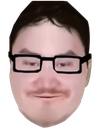 RADALSA Discord emoji