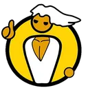 Oasis_Anti_PcMasterRace2