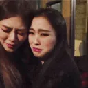 dc_cry