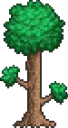 TerrariaTree