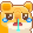 HAMCRY