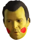 Michaelchu Discord emoji