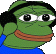 Pepe Jammer pepeJAMMER Discord Emoji