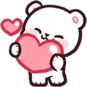 teddylove