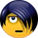 emo emo