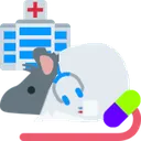 rat_doctor