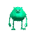 bigBruh
