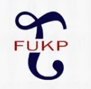 FUKP