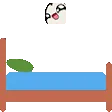 vvJump