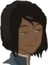smugkorra smugkorra