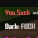 dark1