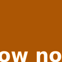 OW_NO Discord emoji