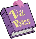 DaRules