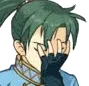Facepalm_Lyn Facepalm_Lyn