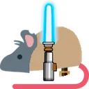 rat_jedi